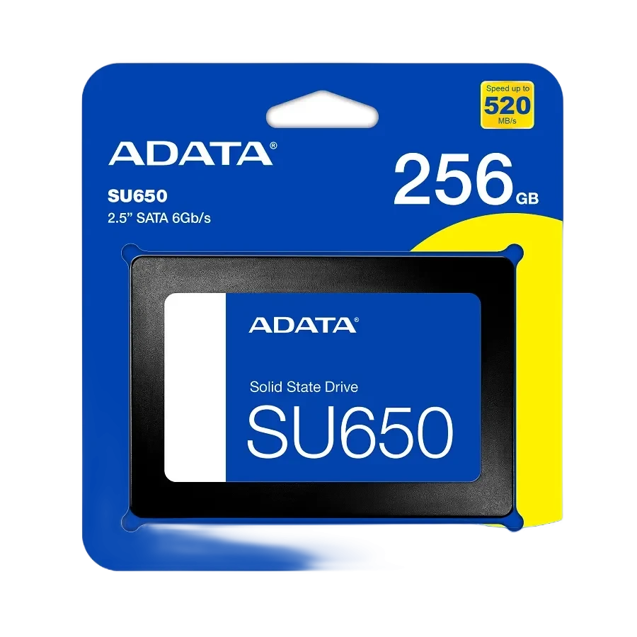 MEMORIA RAM ADATA DDR4 3200 16GB | Oklahoma Computadores