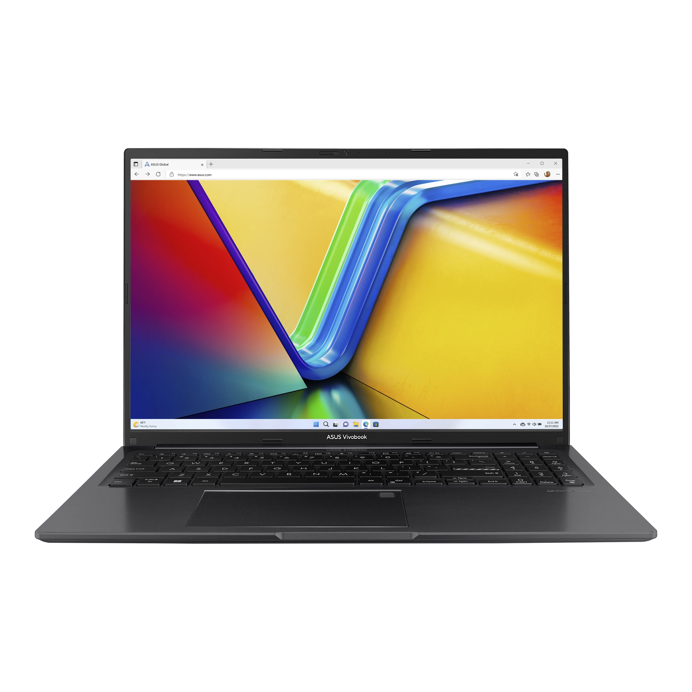 ASUS Vivobook 16"...</p></div>

<div class="product-variant-option"> 
  <select name="id" id="productSelect" class="product-single__variants" style="display:none;">
    
    
    <option  selected="selected"  data-sku="" value="52130583937389">Default Title - $0,00 COP</option>
    
    
  </select><script>
    jQuery(function() {
      jQuery(