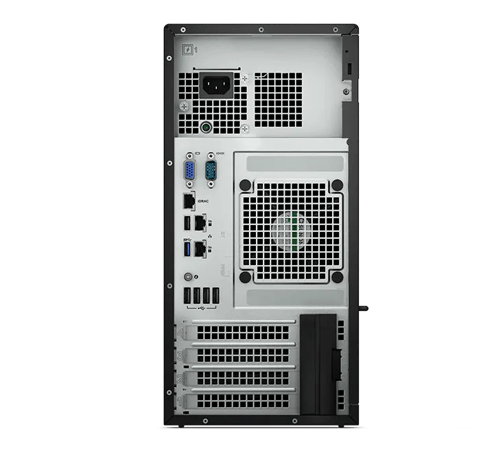 Dell Power Ege T150 Xeon E-2324G 完動品 Dell PowerEdge T150 Xeon E-2314 / 2.8 GHz RAM 16GB rent