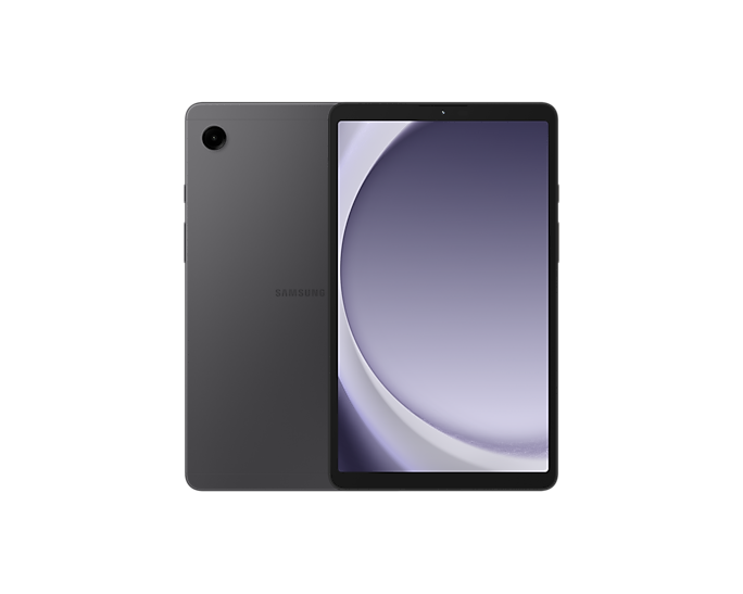 SAMSUNG Galaxy Tab A9+ Tablet 11
