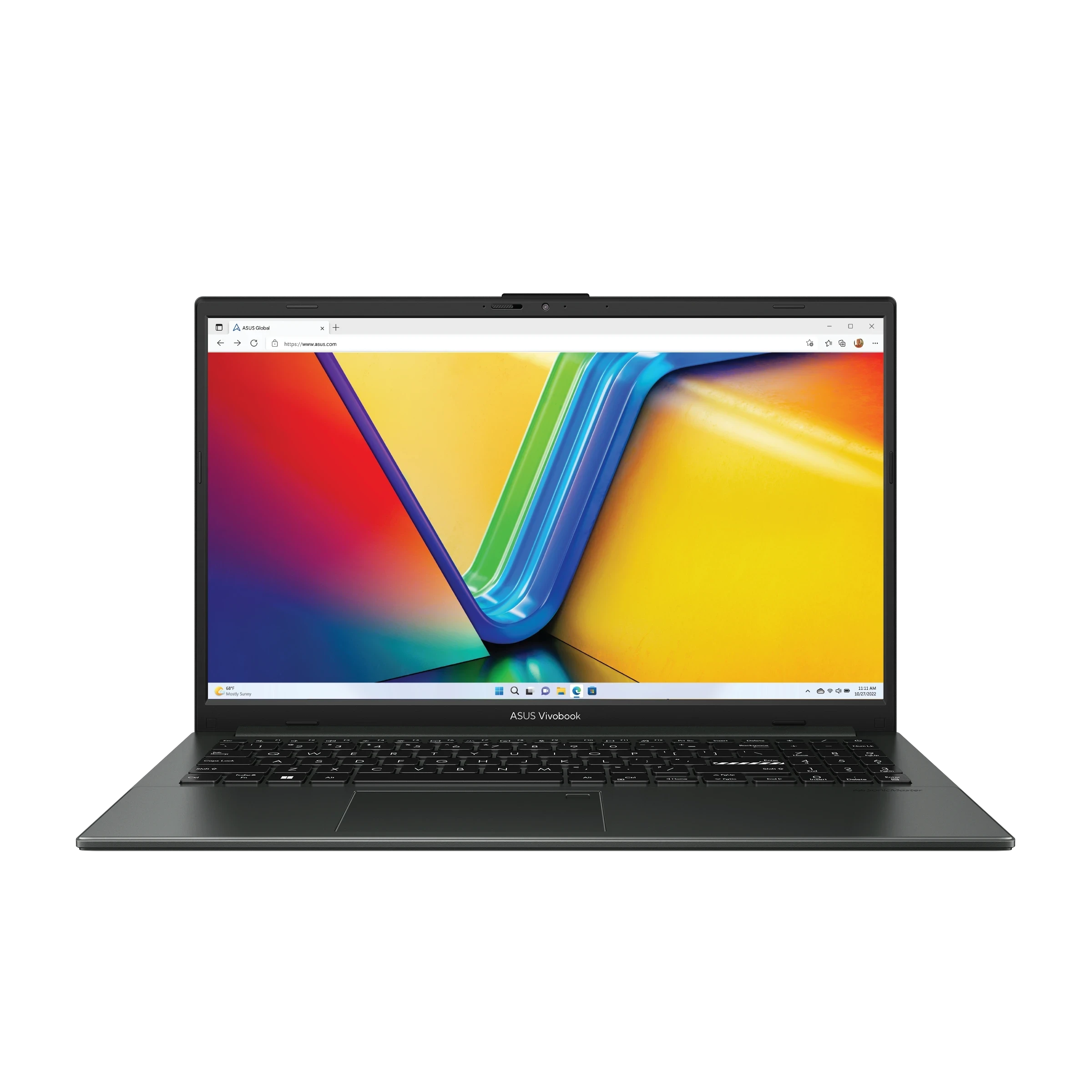 Asus Vivobook Ryzen I3 ASUS Vivobook 14 Thin Laptop Intel 10th Gen I3, 4GB  Memory