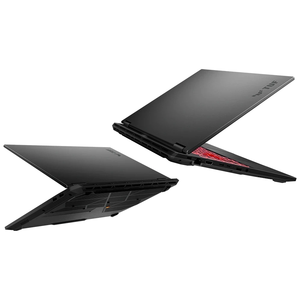 ASUS TUF FA608UH-RV074 R7 260 16/512/16 RTX5050 8G