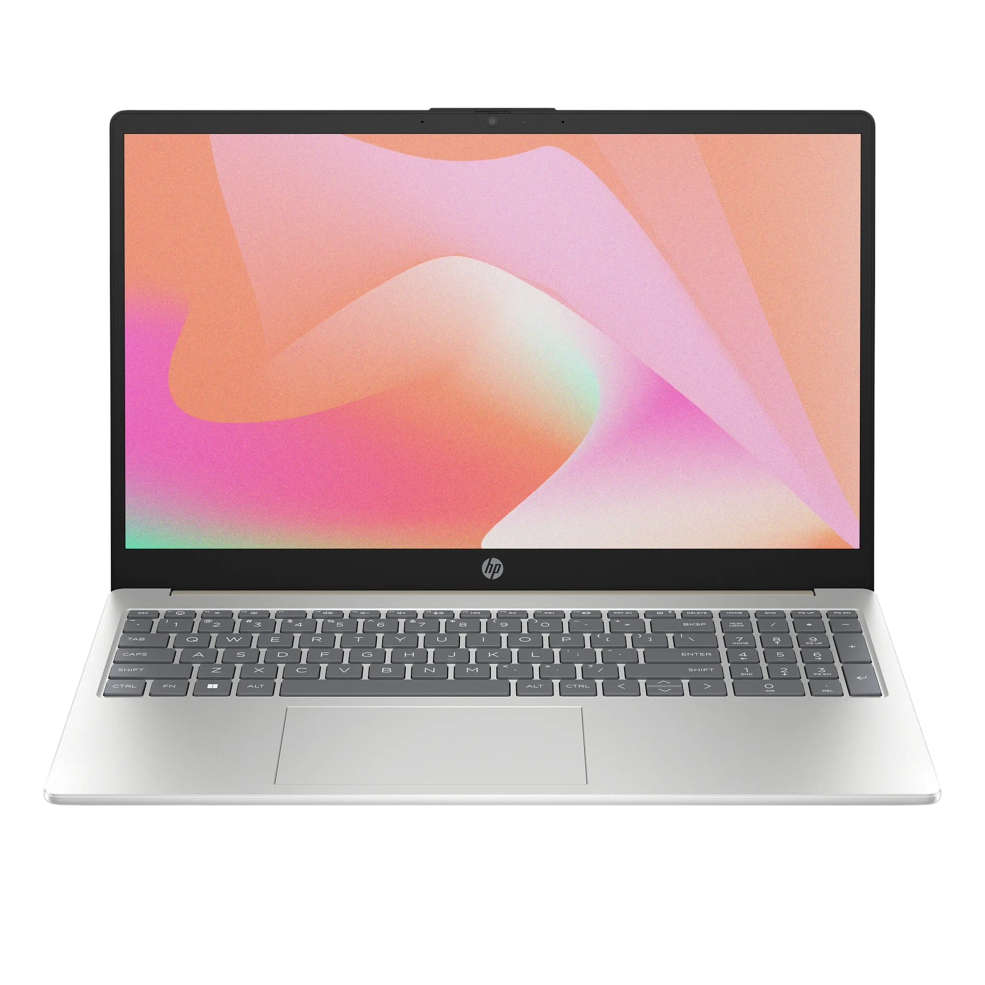 Portátil HP 245 G10 14 Pulgadas Ryzen 3 8GB 512GB SSD | Oklahoma