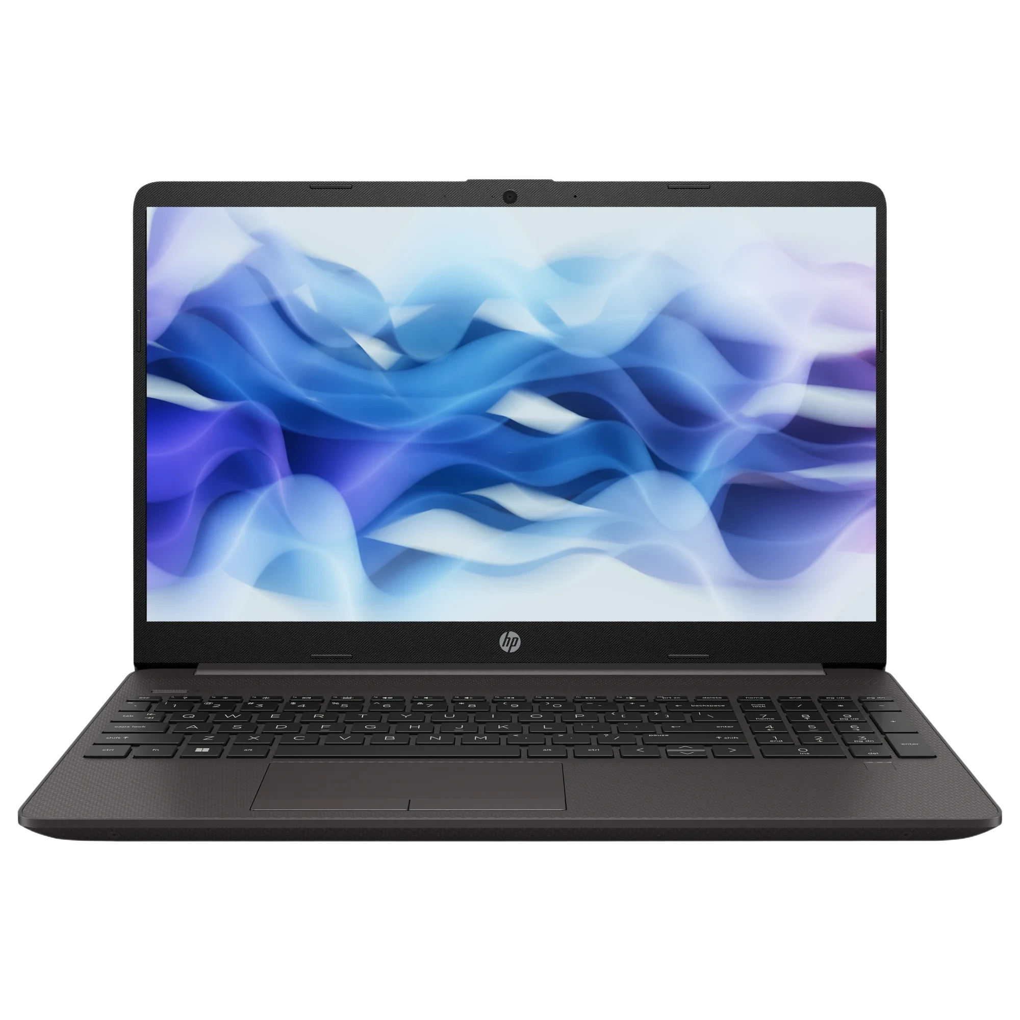 Portátil HP 245 G10 14 Pulgadas Ryzen 3 8GB 512GB SSD | Oklahoma